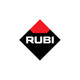 Rubi